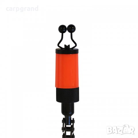 Обтегач с верижка , снимка 4 - Въдици - 31369439