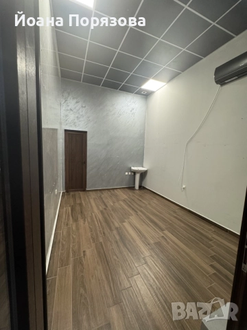 Помещение под наем Тракия Олимпия Сити, снимка 7 - Магазини - 56090996