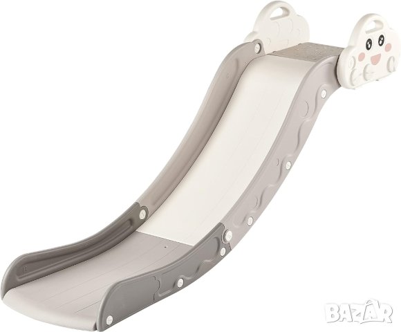 Улей за детска пързалка B088KJLPFQ, снимка 3 - Мебели за детската стая - 42887109