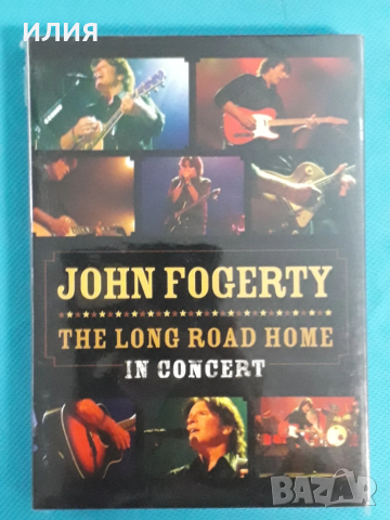 Doro,Genesis,Gov't Mule,Jeff Beck,Rush,Within Temptation,Yes,Status Quo-DVD, снимка 15 - CD дискове - 48979471