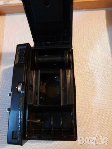 Стар фотоапарат , снимка 18 - Други ценни предмети - 31625012