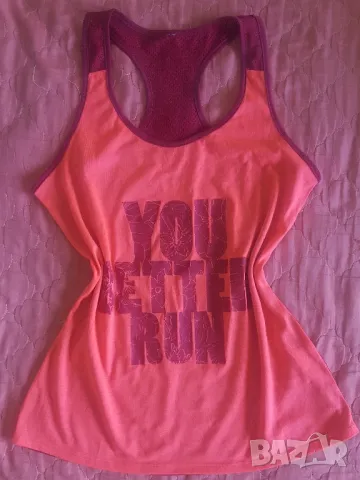 Потници и тениски/дамски/, снимка 13 - Потници - 49956762