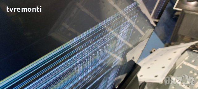 main AV 3104 303 54945 , 3104 313 66185 PHILIPS 42PFL6188K/12 DISPLAY LC420EUF PF F1, снимка 11 - Части и Платки - 39583131