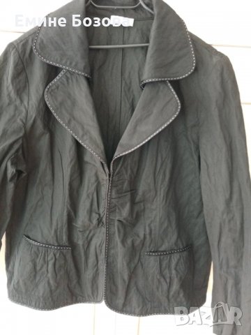 Дамски сака различни модели,размери ,цени, снимка 3 - Сака - 13108975