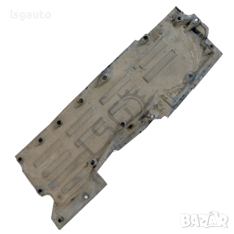 Лява кора под купе AUDI A8 (D3) 2003-2010 ID: 152552, снимка 2 - Части - 52378620