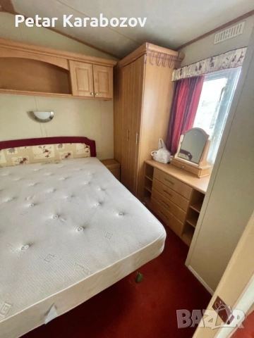 Мобилни къщи Евтини къщи Сглобяеми къщи , снимка 10 - Вили - 53946316