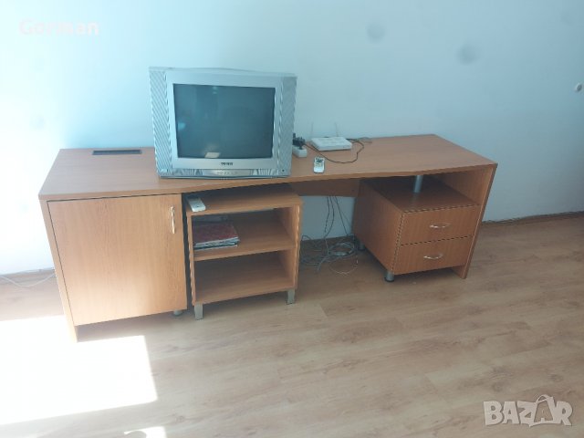 Двустаен под наем 99лв за ден, снимка 4 - Апартаменти - 38961618