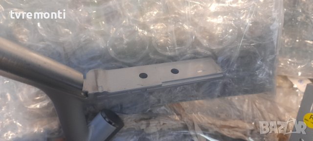 оригинална стойка от телевизор Samsung модел UE55MU7002T, снимка 2 - Стойки, 3D очила, аксесоари - 37081623