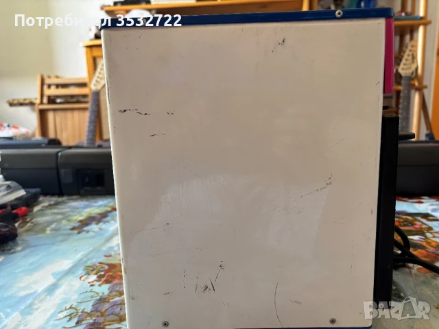 Детска немска печка, снимка 6 - Детски маратонки - 51081898