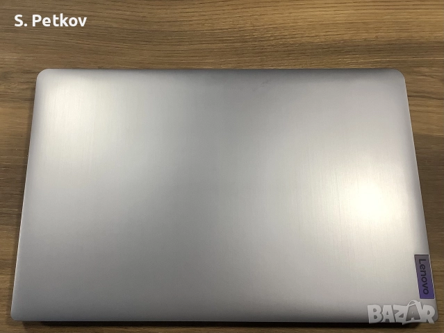 Ideapad 3 , снимка 3 - Лаптопи за работа - 52930353