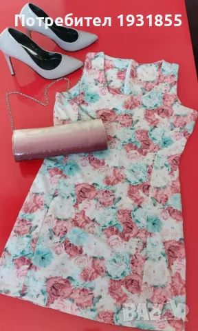 Дамски комплект , снимка 7 - Комплекти - 48862779