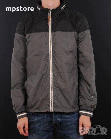 ветровка Ben Sherman