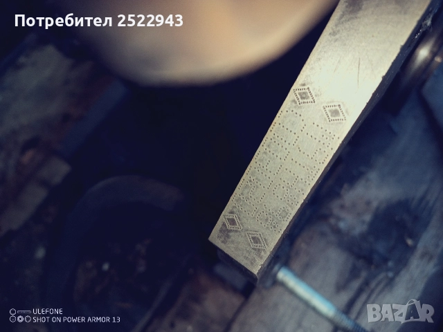 Двигател за Рено Нисан Опел M9T898, снимка 9 - Части - 52896190