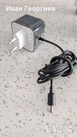 Amazon Alexa Echo 2gen , снимка 4 - Друга електроника - 51352608