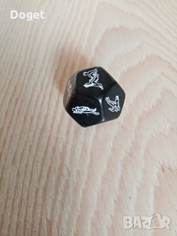 Зарче Кама Сутра, снимка 4 - Бельо - 26242345