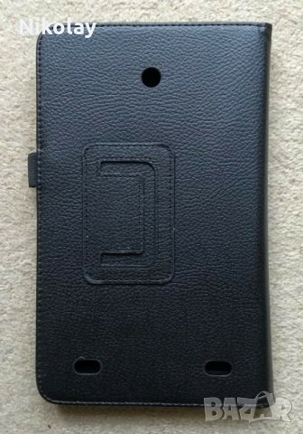 LG G Pad 8.0 V480 Android 8 tablet със забележка, снимка 7 - Таблети - 30728372