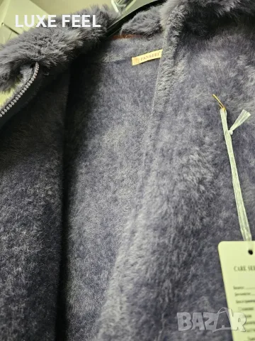 ✨Дамски Жилетки ✨, снимка 3 - Жилетки - 56064461