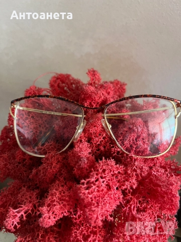 Рамка за диоптрични очила