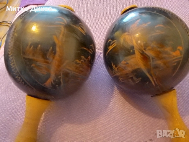 Маркови кубински два броя, снимка 3 - Други - 54268944