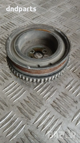 Шайба Alfa Romeo MiTo 1.4 2008