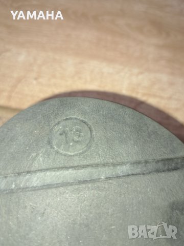 Adidas  Мъжки  Чехли 45___46, снимка 4 - Мъжки чехли - 42650474