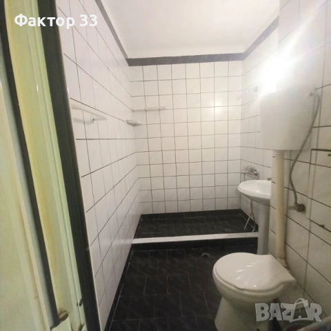 Обзаведен 2-стаен с отделна кухня до Бизнес парк , снимка 10 - Апартаменти - 53338641