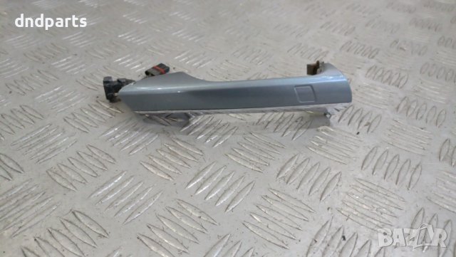 Дръжка врата Mercedes S-Class W221 2006г.(задна дясна)	