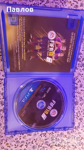 Playstation 4 Slim 1tb, снимка 3 - PlayStation конзоли - 54304535