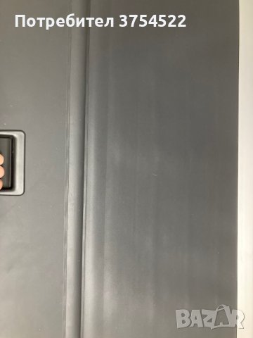 Оригинален OEM прибиращ се багажник 2014-2022 Land Range Rover Sport, снимка 6 - Аксесоари и консумативи - 42769563