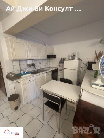 Двустаен апартамент в Неа Перамос, Гърция, снимка 5 - Апартаменти - 52823651