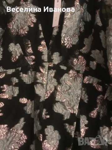 Рокля Assos edition , снимка 4 - Рокли - 50224487