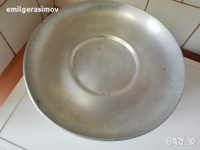 Кантари , везни., снимка 9 - Антикварни и старинни предмети - 48916663