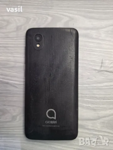 ALCATEL 1 2021 5033Y части (0150), снимка 2 - Резервни части за телефони - 55852984
