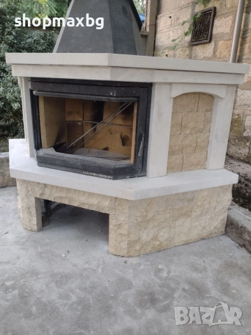 Довършителни ремонти 20години опит в сферата