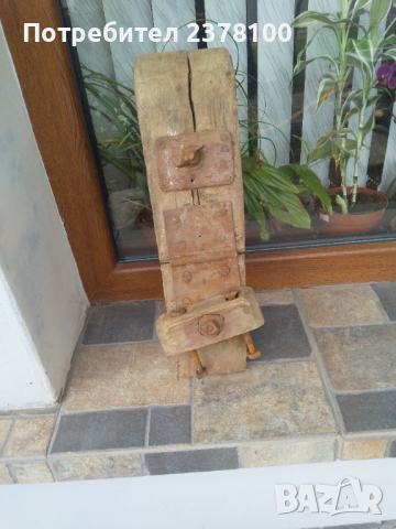 автентични предмети за ценители , снимка 3 - Декорация за дома - 36455220