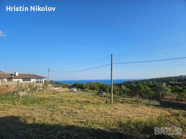 Продава къща Топола, снимка 5 - Вили - 55873751