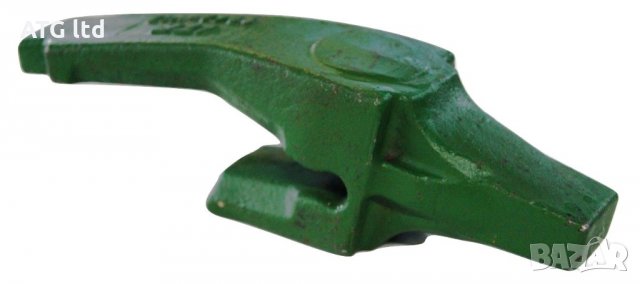 Адаптер за коронка  V17 