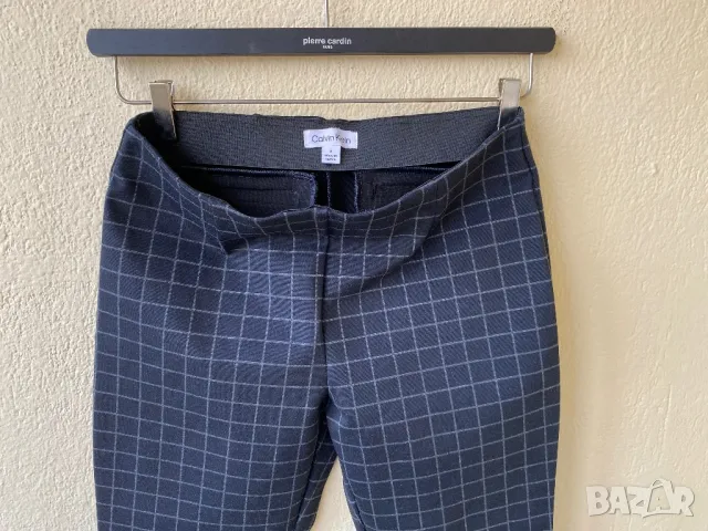 Клин панталон Calvin Klein - S/8