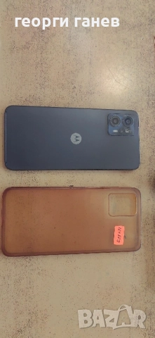 Gsm Motorola G13, снимка 2 - Motorola - 52330761