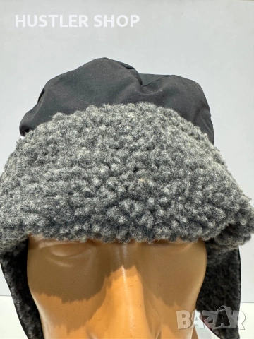 Мъжка зимна шапка TOYOTA. Размер L/XL, снимка 2 - Шапки - 53067989