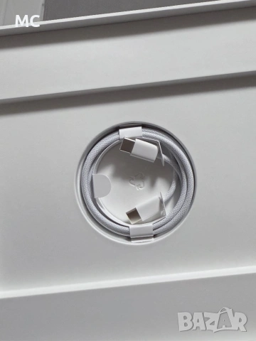 Таблет Ipad A16 гаранция!!, снимка 5 - Таблети - 54239345