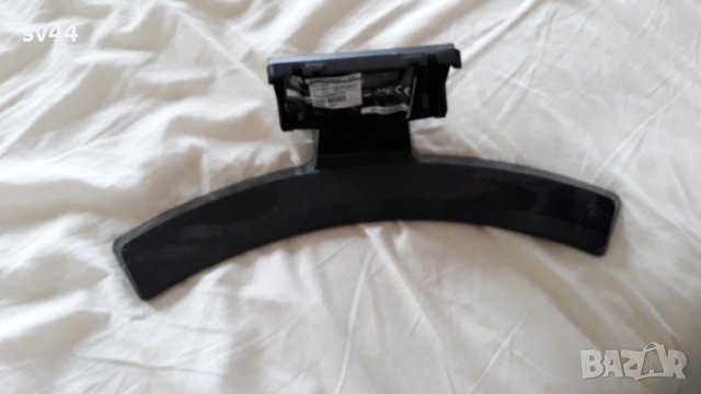 LG 24MT49DF на части , снимка 2 - Телевизори - 39140581