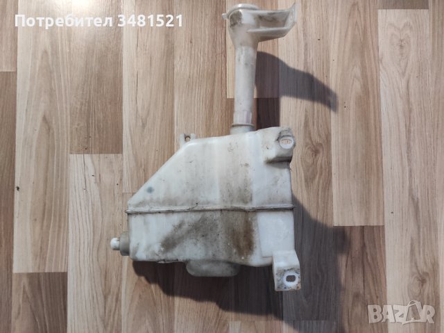 Казанче чистачки за MAZDA 626, снимка 3 - Части - 38206943