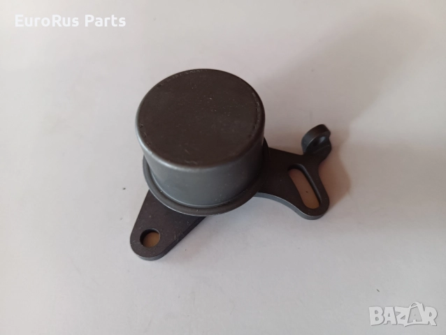 Обтяжна ролка BMW E36 320 323 325 benzin, снимка 3 - Части - 51656837