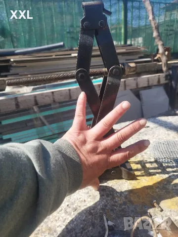 крик за renault, снимка 4 - Аксесоари и консумативи - 49560849