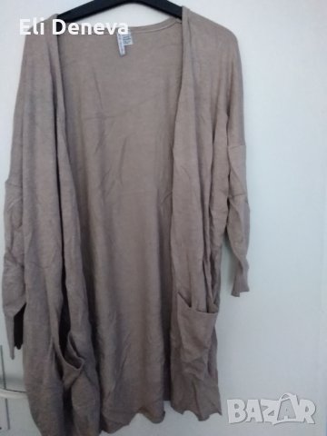 Жилетка Capsule, снимка 1