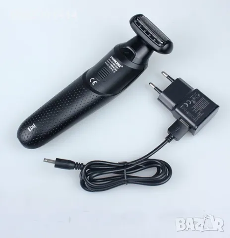 Машинка за подстригване Тример за бръснене и подстригване , снимка 4 - Машинки за подстригване - 47888741