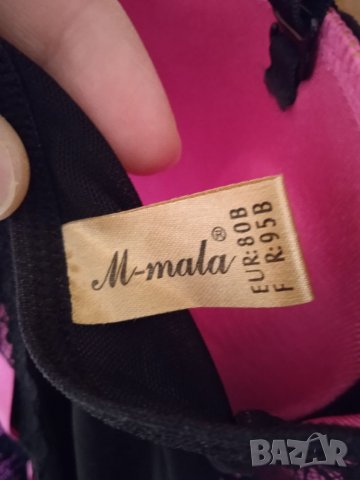 Бельо, снимка 7 - Бельо - 38540868