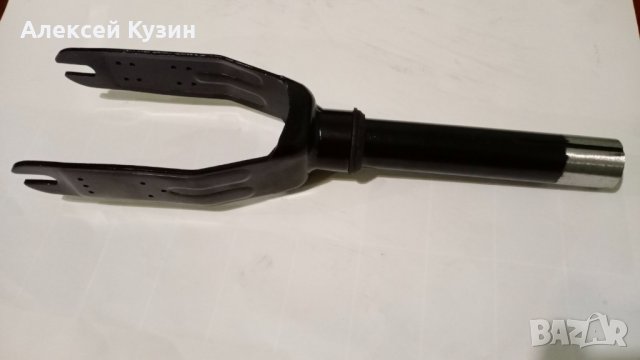 Предна вилка xiaomi m365