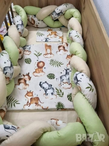 обиколник , снимка 9 - Други - 52112070